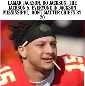 Meet your Posher, Jamon